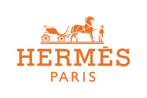 Hermes International S.A. Equity .